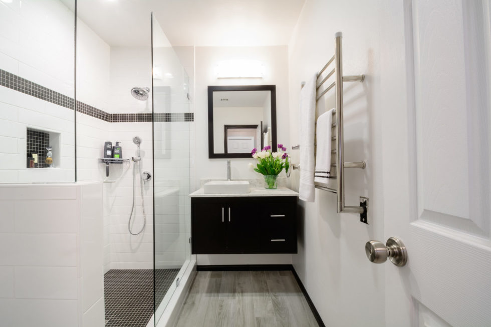 How to Equip the Perfect Bathroom According to your Lifestyle